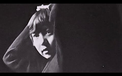 Eiji Nagata (永田英二) - World For Us (二人の世界)