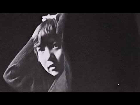 Eiji Nagata (永田英二) - World For Us (二人の世界)