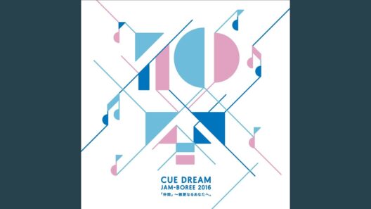 ぼくらのキセキ ～five goes on～