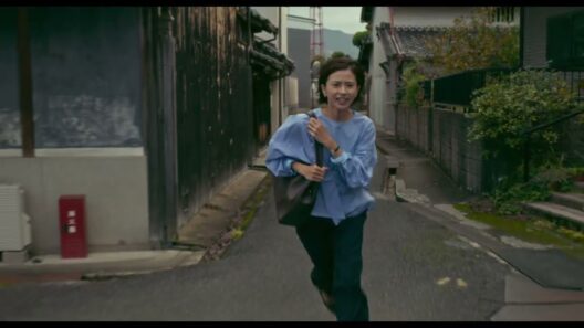 黒島結菜主演『未来』湊かなえ史上もっとも過酷でもっとも切ないミステリー、衝撃の本予告映像【2026年5月8日公開】