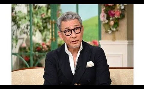 「中井貴一が語る…緒形拳との最後の言葉💔涙が止まらない」#中井貴一 #緒形拳 #徹子の部屋 #感動エピソード #俳優人生 #名優の教え #涙の瞬間 #風のガーデン #心に残る #名シーン
