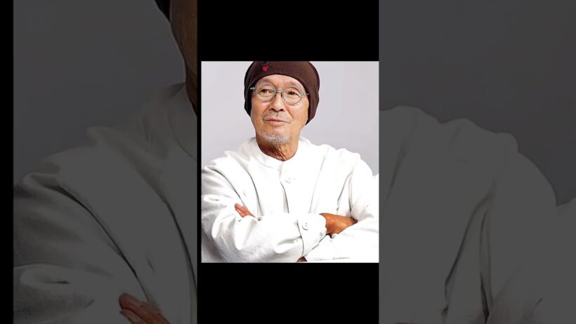 【衝撃】火野正平、骨折から命を落とす…75歳で死去 #shorts #火野正平 #俳優 #持病 #家族葬 #自転車旅
