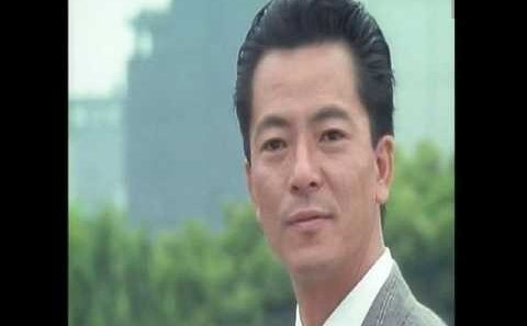 水谷豊　浅見光彦ミステリー ４