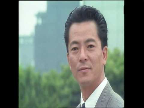水谷豊　浅見光彦ミステリー ４