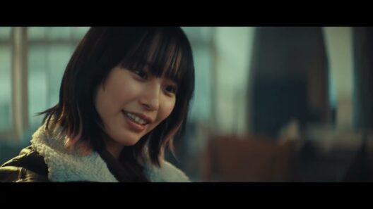 【本予告】映画『殺手#4』(キラー・ナンバー4）｜2026年4月3日(金)公開