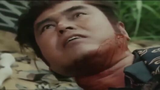 子連れ狼 高橋英樹版 1989 Lone Wolf and Child  Assassin on the Road to Hell