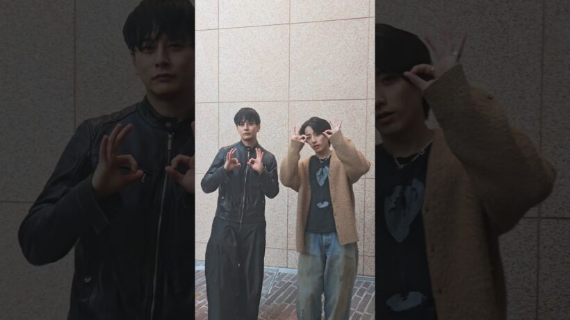 #bigguychallenge #bigguy