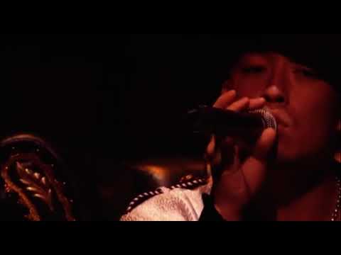 STAY - EXILE (2005)