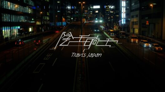 藤井流星×七五三掛龍也 出演　『ぜんぶ、あなたのためだから』挿入歌「陰ニモ日向ニモ」〈特別PR〉
