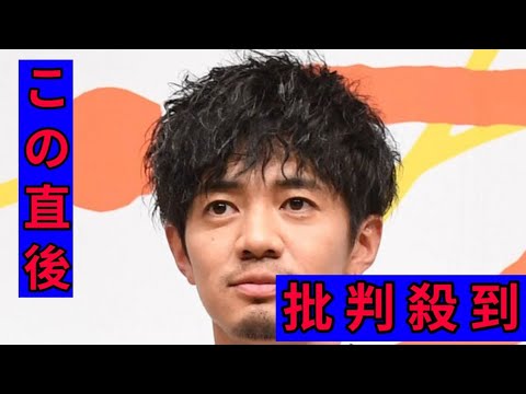 和田正人　マラソンの冬季五輪移行の可能性に「冬のスポーツだから本来はそっちなんだよなー」