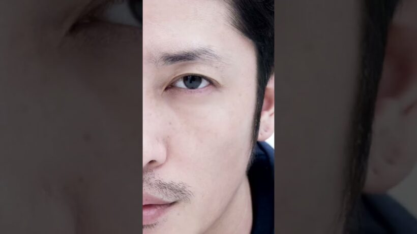 玉木宏をめぐる噂…真相は？ #shorts #玉木宏