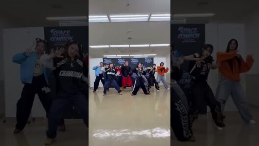 皆様、ご来場いただきありがとうございます🫶✨ #岩田剛典 #shortvideo #dance #spacecowboy #viral #kpop #like #likeandsubscribe