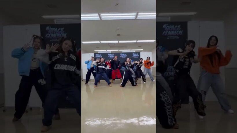 皆様、ご来場いただきありがとうございます🫶✨ #岩田剛典 #shortvideo #dance #spacecowboy #viral #kpop #like #likeandsubscribe