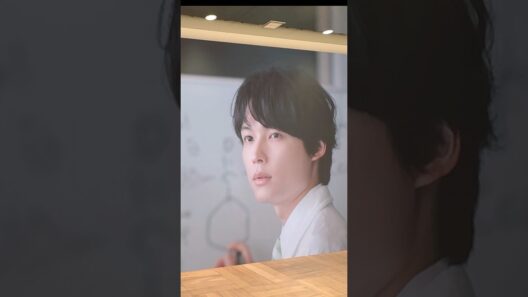 anummyポップアップ行ってきました！#shorts #松村北斗 #anummy #推し活 #推し活vlog