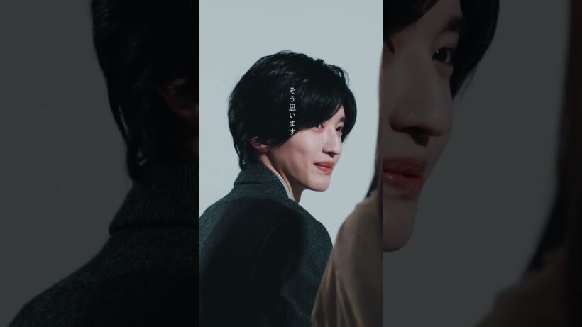 映画『君が最後に遺した歌』【3月20日(金・祝）公開】