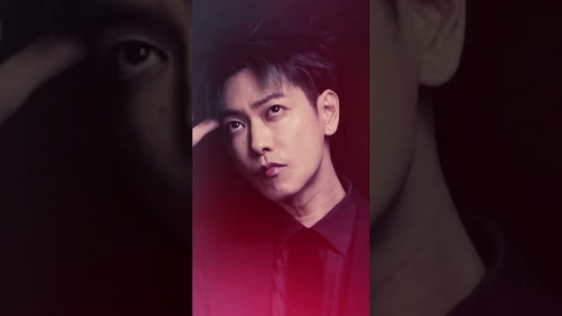 ついに人生の転機？佐藤健の発言を徹底分析