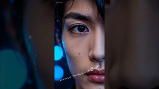 三浦春馬HARUMA MIURA【Eyes】 #harumamiura #japaneseactor #三浦春馬 #actor
