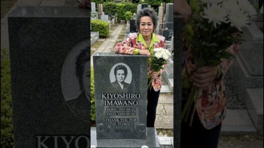 もう一度だけ、会いに行く。part8  #千葉真一  #菅原文太 #渡哲也 #感動 #映画