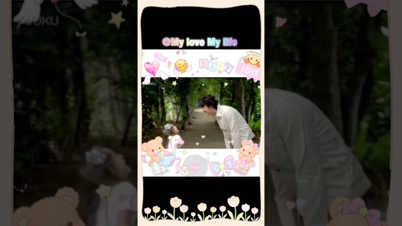 可愛い😍🩷 #福山雅治