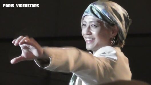 Kaito Takahashi 高橋海人 King & Prince after the show Etro @ Milan 25 february 2026 Fashion Week