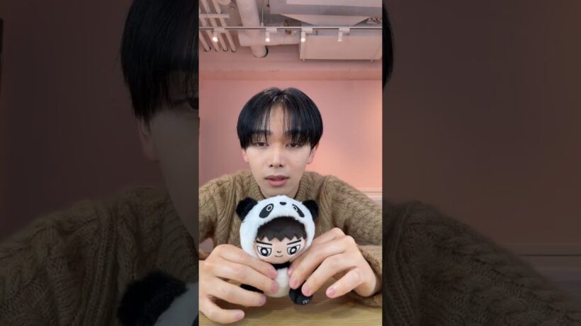 宮世琉弥 インスタライブ 2026022613590 772082491661