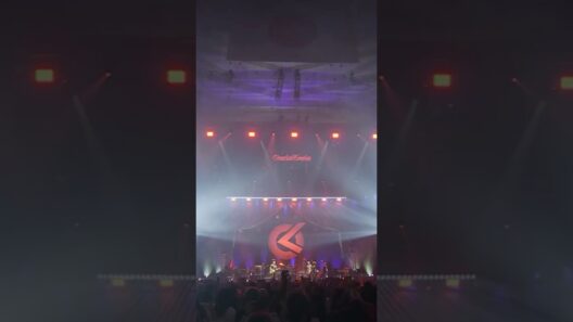 2026年3月25日発売「Ooochie Koochie TOUR at NIPPON BUDOKAN」#奥田民生 #吉川晃司