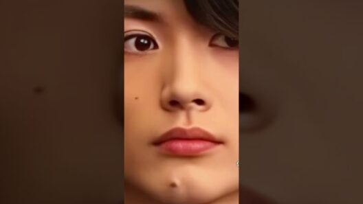 2026年2月28日　三浦春馬さん✨️