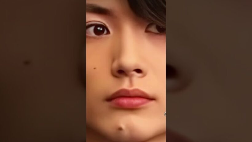 2026年2月28日　三浦春馬さん✨️