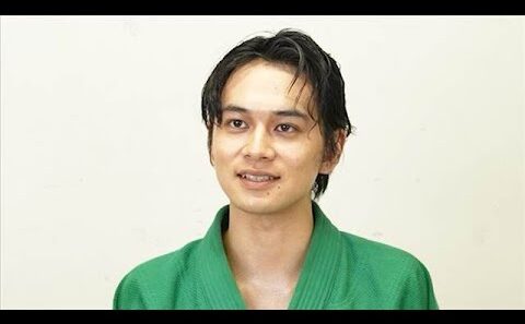 北村匠海、買い物は即決派「買ったら着て帰ります」【芸能動画】(2026年2月28日)