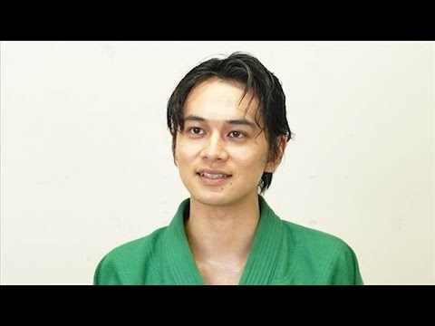北村匠海、買い物は即決派「買ったら着て帰ります」【芸能動画】(2026年2月28日)