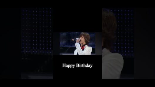 【NEWS】山下智久ソロパート集 ライブバージョン#news #山下智久 #山p #さくらガール #happybirthday #weeeek #ジャニーズ #music #shorts