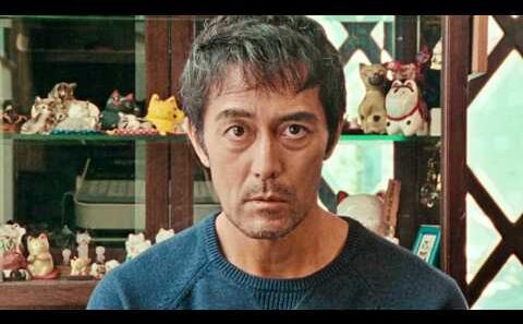 行方不明となった恋人を”探してはいけなかった男”、阿部寛主演の痛いほど'日本らしい'傑作