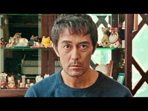 行方不明となった恋人を”探してはいけなかった男”、阿部寛主演の痛いほど'日本らしい'傑作