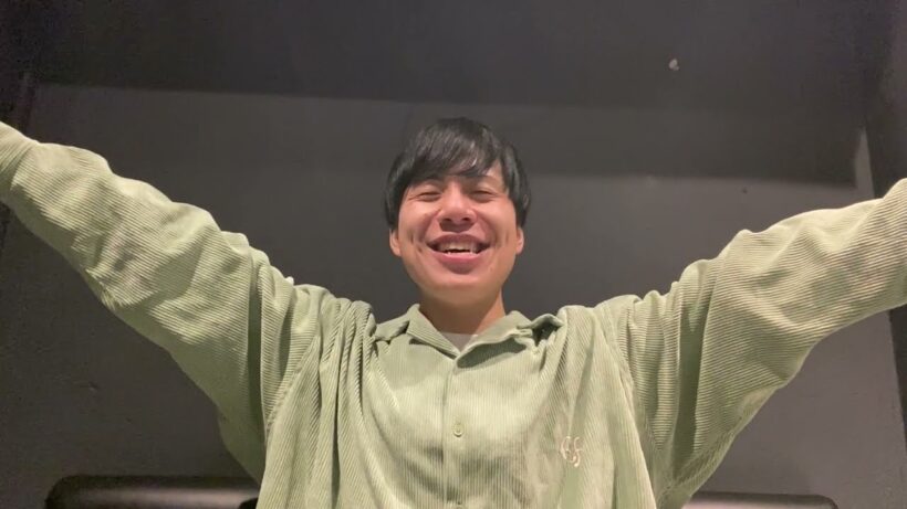 田原俊彦バースデーパーティー2026@東京公演を観て VOL.151