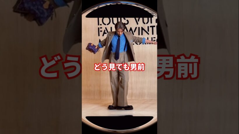 紫耀くん元気ですか #number_i #平野紫耀