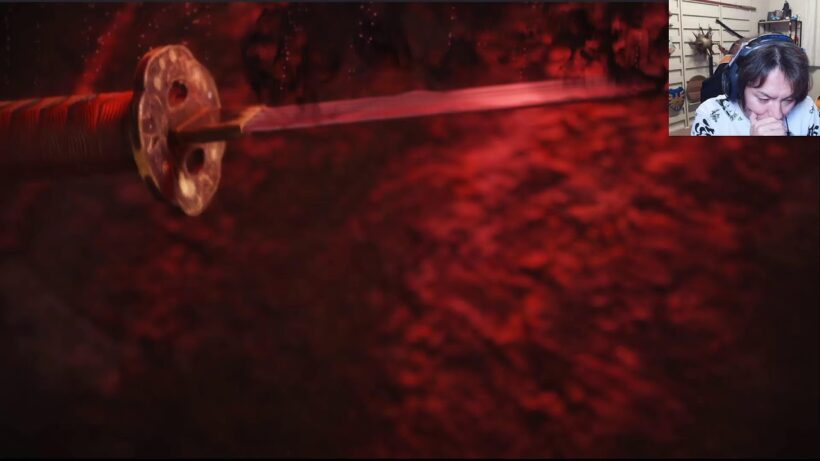 SILENT HILL ｆを生配信！#17