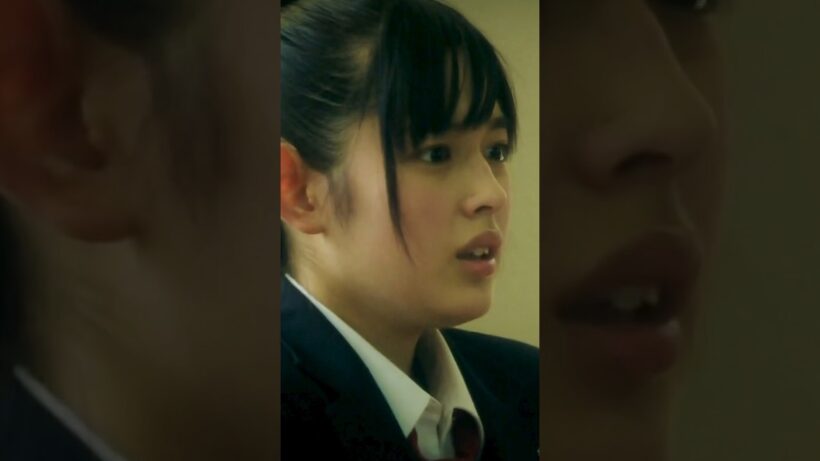 教授の家庭の子が礼儀知らず？#長谷川博己