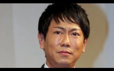 「天才すぎる」「マジで凄い」東幹久が神予想を連発！競馬重賞で１６番人気推奨→１着、１３番人気推奨→２着
