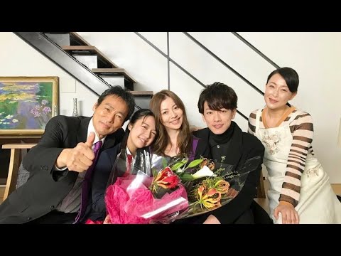 【独占スクープ・契約更新の舞台裏】佐藤健に“恋人の存在”発覚か？事務所との緊迫交渉に影響の真相とは💔🎬✨