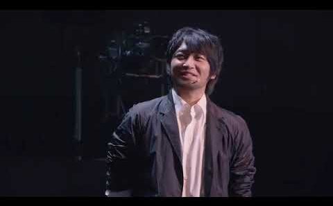 挨拶からふざけまくる宮野真守、入野自由、中村悠一、神谷浩史、三木眞一郎、吉野裕行