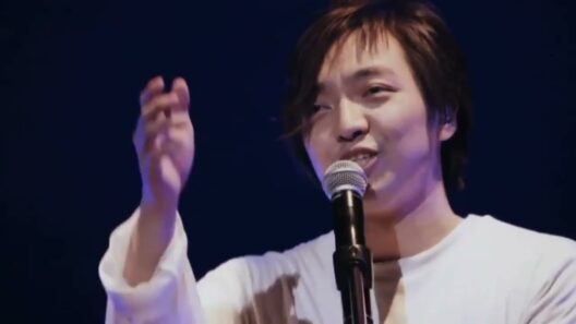 三浦大知 - stay ever (DAICHI MIURA FAN CLUB EVENT 2016)