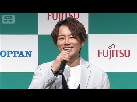 杉浦太陽、辻希美との“子育て生活”に意欲をもらう！社会の変化に感謝【芸能動画】(2026年2月24日)