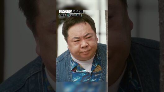 『リベンジ・スパイ』”緊急スパイミッション”