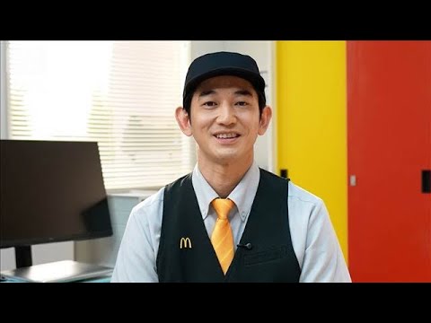 永山瑛太、役作りの秘けつは“人間観察”！クセを盗む役者魂を告白【芸能動画】(2026年3月4日)