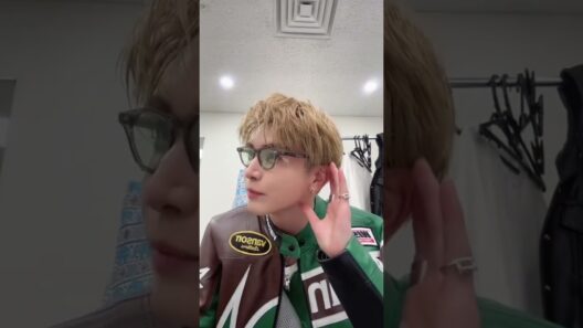 三代目 J Soul Brothers って偏ってる？それともいつもガンちゃん派?👀 #岩田剛典 #shortvideo #likeandsubscribe #like #viral #fypシ