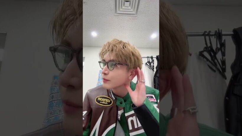 三代目 J Soul Brothers って偏ってる？それともいつもガンちゃん派?👀 #岩田剛典 #shortvideo #likeandsubscribe #like #viral #fypシ