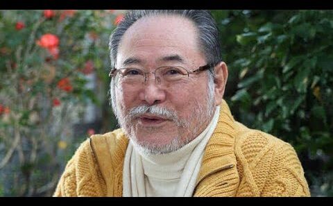 親戚中をたらい回しにされた「前田吟」壮絶な少年時代…どんな言葉よりも雄弁だった渥美清さんの“背中に刻まれた傷”