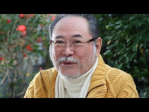 親戚中をたらい回しにされた「前田吟」壮絶な少年時代…どんな言葉よりも雄弁だった渥美清さんの“背中に刻まれた傷”