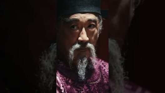 玉山鉄二＆大塚明夫が共演！激シブボイスの宿敵「北方謙三 水滸伝」【最強の宿敵編】 #PR #水滸伝