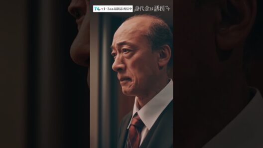 自作自演の殺害予告　8年前の後悔　#Shorts #勝地涼 #瀧本美織 #酒向芳 #ドラマ